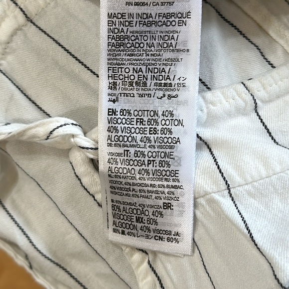 Billabong Romper - Picture 4 of 7